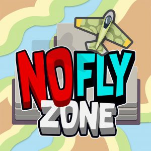 NoFlyZone