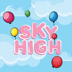 Sky High